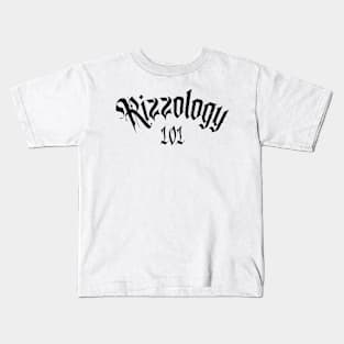 Rizz Kids T-Shirt